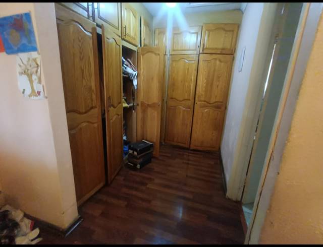 3 BEDROOM HOUSE FOR SALE IN BEDWORTH PARK